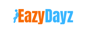 EazyDayz